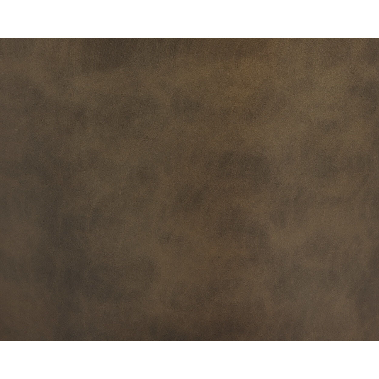 Neo 60 X 56 inch Antique Brass Coffee Table, Set Of 3